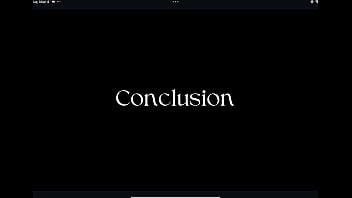 Young student teaches basics of management accounting