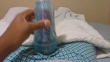 Alex69alex6969 New Video Of Me thumbnail