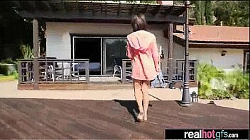 Real naughty gf aidra darcie show on cam her sex skills clip 01