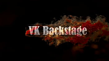 Elise moon hard fucked in the big ass anal orgasm