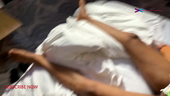 Ride on me and i will make you pour rainfall of squirts please subscribe