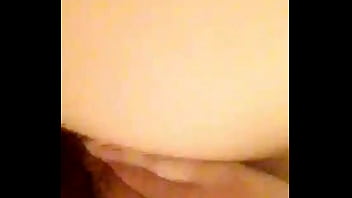 Bielarosa do instagram e s