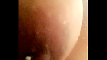 Bielarosa do instagram e s