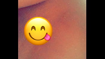 Bielarosa do instagram e s