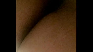 Bielarosa do instagram e s