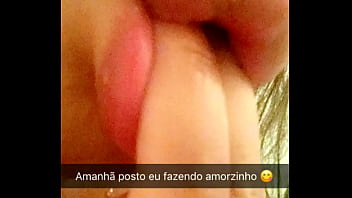 Bielarosa do instagram e s