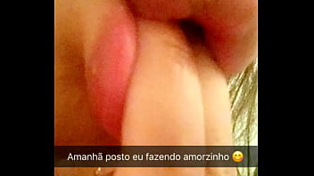 Bielarosa do instagram e s