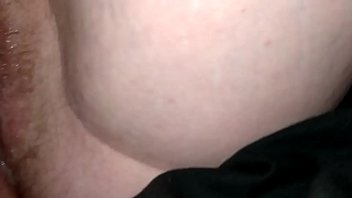 Home video me and my wife