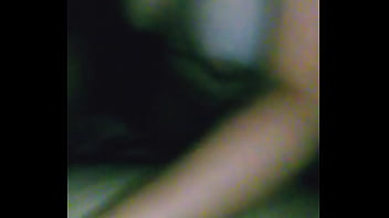 Quieren Q Ella Se Las Chupe thumbnail