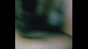 Quieren q ella se las chupe