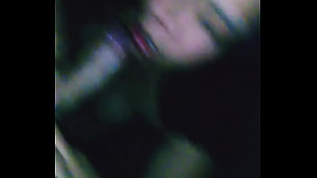 Quieren q ella se las chupe