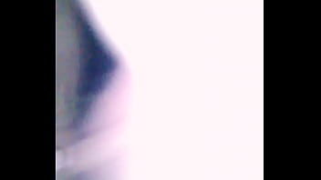 Quieren q ella se las chupe