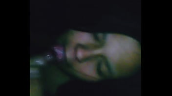 Quieren q ella se las chupe