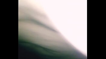 Quieren q ella se las chupe