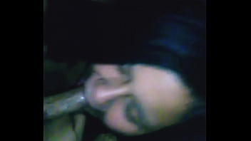 Quieren Q Ella Se Las Chupe thumbnail