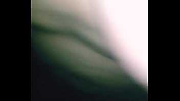 Quieren q ella se las chupe