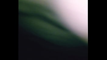 Quieren q ella se las chupe