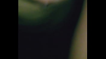 Quieren q ella se las chupe