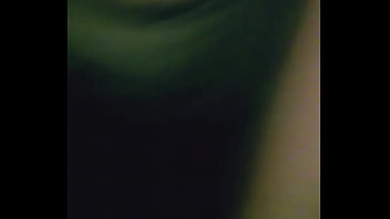 Quieren q ella se las chupe