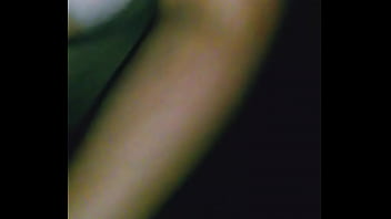 Quieren q ella se las chupe