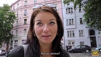 Hunt4k prague is the capital of sex tourism Hunt4k prague is the capital of sex tourism
