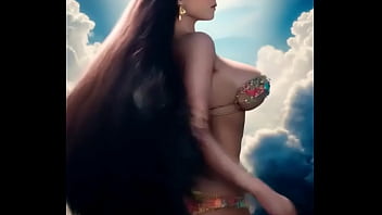 Boo Girls Patreon Trailer thumbnail