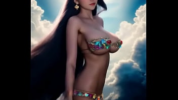 Boo girls patreon trailer