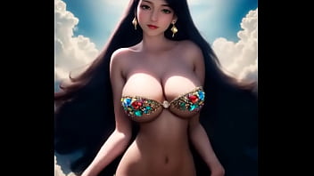 Boo girls patreon trailer