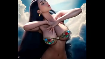 Boo girls patreon trailer Boo girls patreon trailer