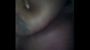 Big Booty Judy thumbnail