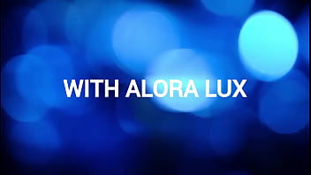 Step daughter's naughty dream