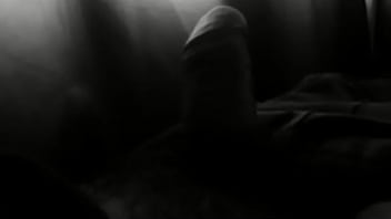 Masturbacion Rapida thumbnail