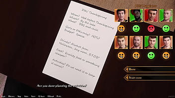 Being a dik #147 having a romantic date with alt girl quinn and kissing her in the rain