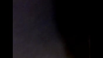 Enseñando a todos l culi