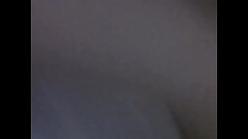 Enseñando a todos l culi