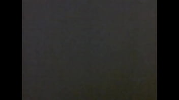 Enseñando a todos l culi