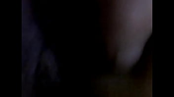 Enseñando a todos l culi