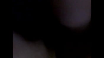 Enseñando a todos l culi