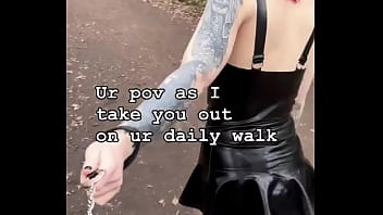 Now don't embarrass me ur 5ft goth girlfriend or we will have to stop taking you out in public all together Now don't embarrass me ur 5ft goth girlfriend or we will have to stop taking you out in public all together