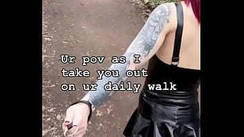 Now don't embarrass me ur 5ft goth girlfriend or we will have to stop taking you out in public all together Now don't embarrass me ur 5ft goth girlfriend or we will have to stop taking you out in public all together