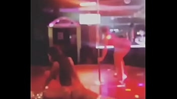 Trim52624f6f 7f43 4349 A8d1 911757661575mov thumbnail