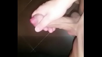 Vid 20160203 Wa0033 thumbnail