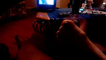 She doing it again pt3