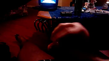 She Doing It Again Pt3 thumbnail