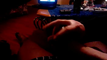 She doing it again pt3