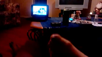 She doing it again pt3