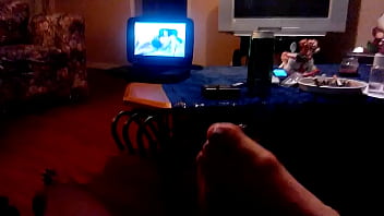 She doing it again pt3