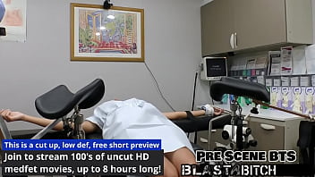 Aria nicole gets fucked and creampied pov version