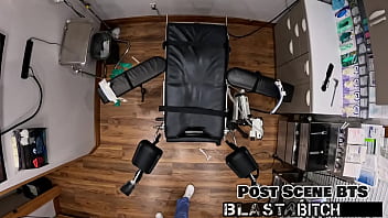 Aria nicole gets fucked and creampied pov version