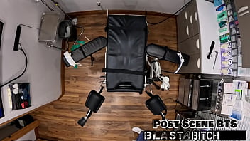 Aria nicole gets fucked and creampied pov version